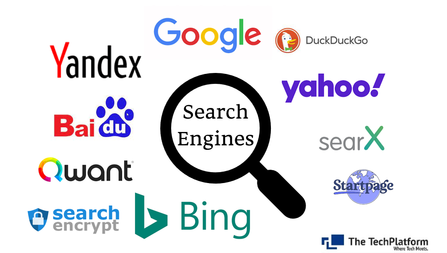 DevelopSearcher.Site