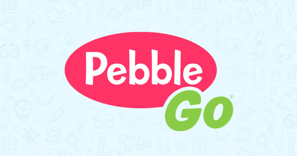 pebbego.com