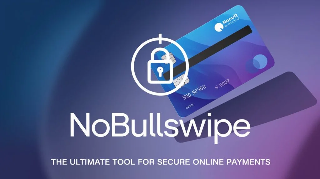 nobullswipe.com